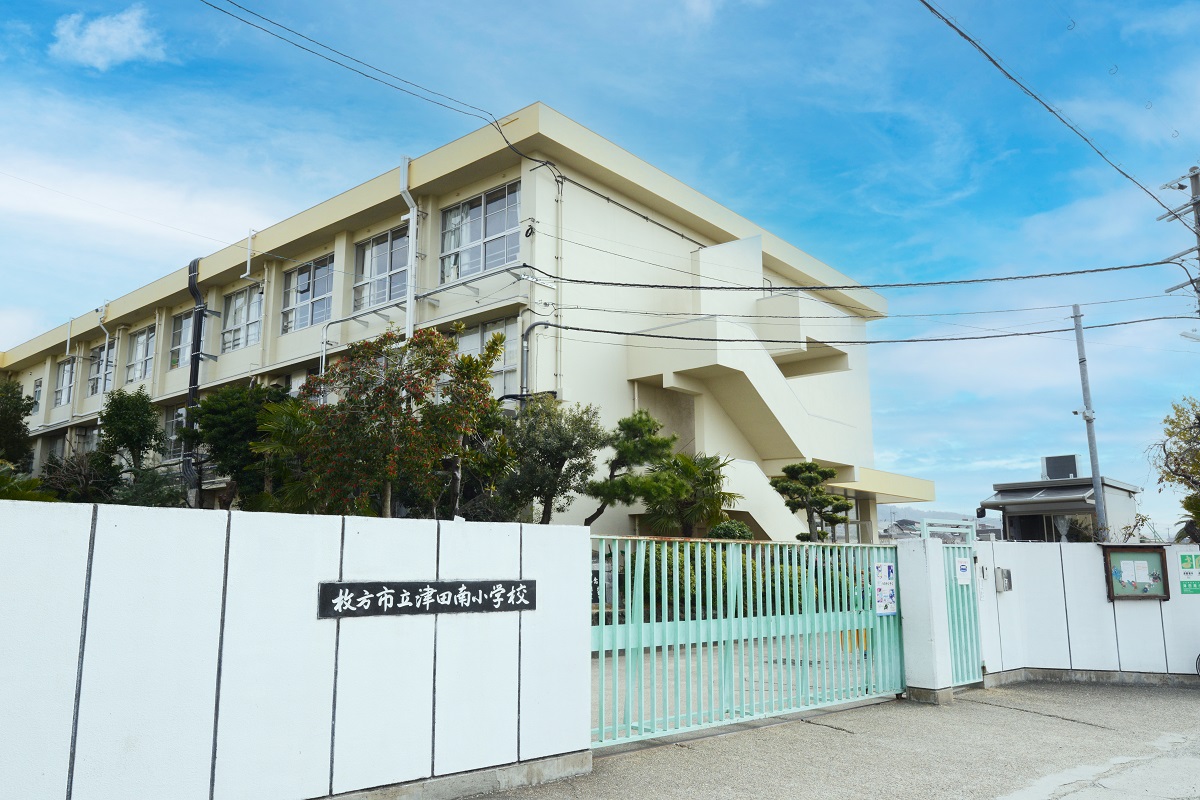 小学校